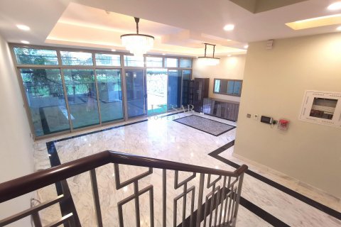 Villa à Al Furjan, Dubai, 4 chambres, 225.4 m², № 37562 - photo 21