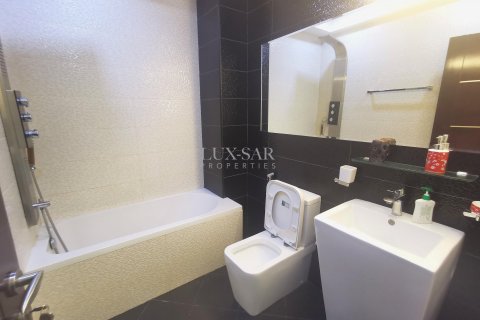 Villa à Al Furjan, Dubai, 4 chambres, 225.4 m², № 37562 - photo 12