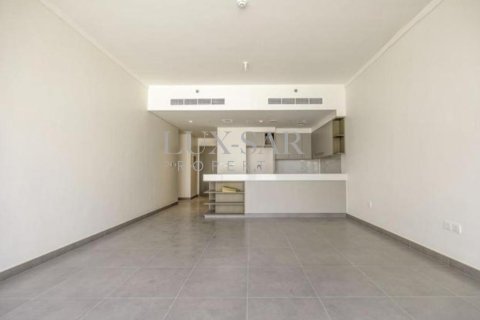 Apartamento en Creek Gate, Dubai, 3 dormitorios, 137.5 m², № 37561 - foto 1