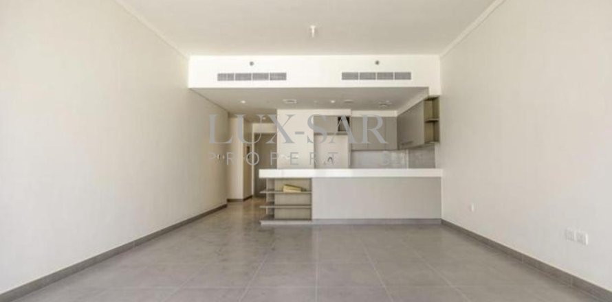 Apartamento en Creek Gate, Dubai, 3 dormitorios, 137.5 m², № 37561