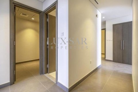 Apartamento en Creek Gate, Dubai, 3 dormitorios, 137.5 m², № 37561 - foto 10