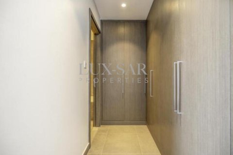 Apartamento en Creek Gate, Dubai, 3 dormitorios, 137.5 m², № 37561 - foto 8