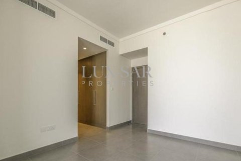 Apartamento en Creek Gate, Dubai, 3 dormitorios, 137.5 m², № 37561 - foto 7