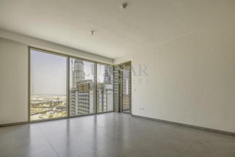 Apartamento en Creek Gate, Dubai, 3 dormitorios, 137.5 m², № 37561 - foto 2