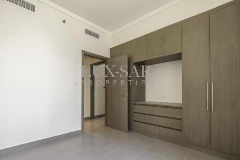Apartamento en Creek Gate, Dubai, 3 dormitorios, 137.5 m², № 37561 - foto 9