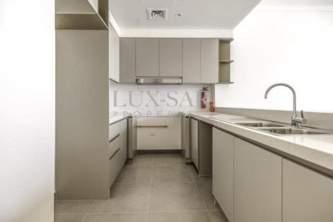 Apartamento en Creek Gate, Dubai, 3 dormitorios, 137.5 m², № 37561 - foto 5