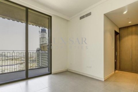 Apartamento en Creek Gate, Dubai, 3 dormitorios, 137.5 m², № 37561 - foto 11