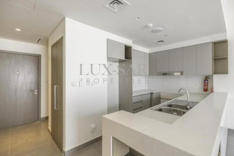 Apartamento en Creek Gate, Dubai, 3 dormitorios, 137.5 m², № 37561 - foto 4