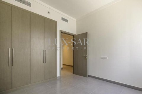 Apartamento en Creek Gate, Dubai, 3 dormitorios, 137.5 m², № 37561 - foto 6