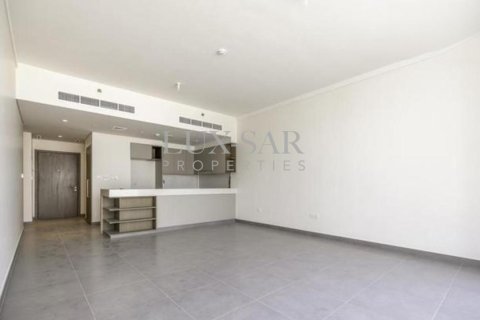 Apartamento en Creek Gate, Dubai, 3 dormitorios, 137.5 m², № 37561 - foto 3
