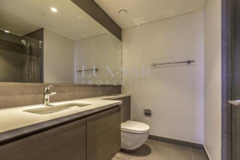Apartamento en Creek Gate, Dubai, 3 dormitorios, 137.5 m², № 37561 - foto 12