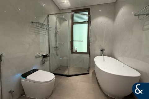 Купить виллу в Meydan, Дубай: 5 спален, 925м², № 91190 - фото 6