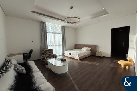 Купить виллу в Meydan, Дубай: 5 спален, 925м², № 91190 - фото 7