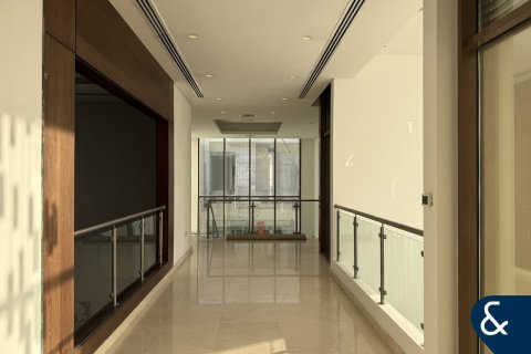 Купить виллу в Meydan, Дубай: 5 спален, 925м², № 91190 - фото 13