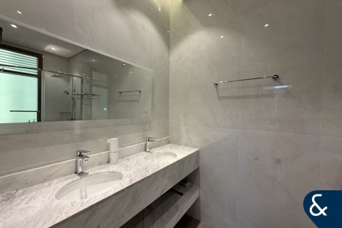 Купить виллу в Meydan, Дубай: 5 спален, 925м², № 91190 - фото 8