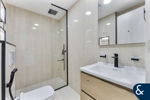 شقة في مرسى دبي, دبي 2 غرف نوم, 122 م² رقم 91187 - صورة 15