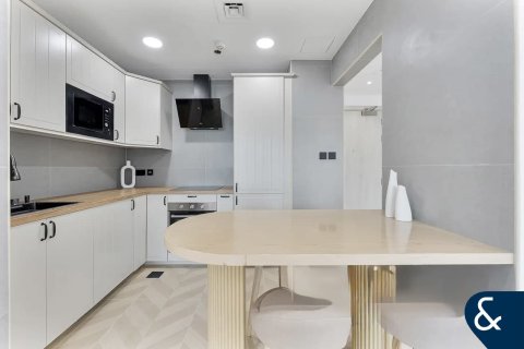 شقة في مرسى دبي, دبي 2 غرف نوم, 122 م² رقم 91187 - صورة 6