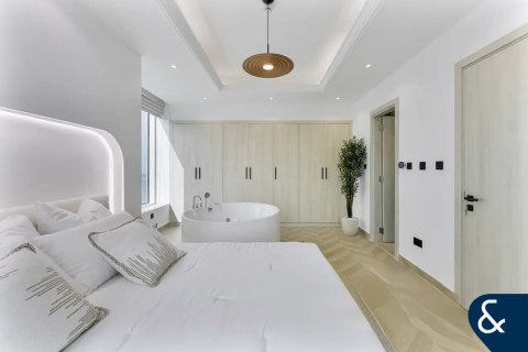 شقة في مرسى دبي, دبي 2 غرف نوم, 122 م² رقم 91187 - صورة 9