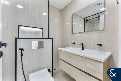 شقة في مرسى دبي, دبي 2 غرف نوم, 122 م² رقم 91187 - صورة 8