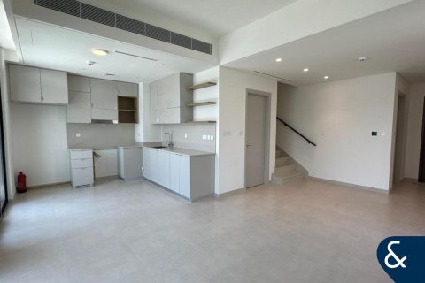 Купить виллу в Arabian Ranches 3, Дубай: 3 спальни, 208м², № 91191 - фото 10