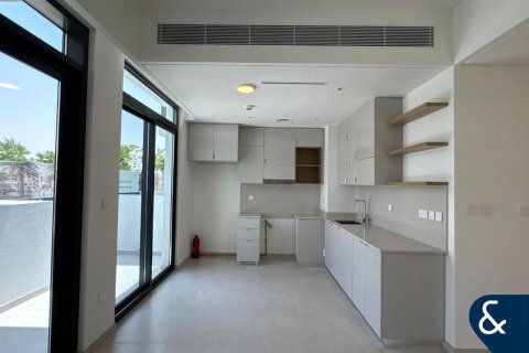 Купить виллу в Arabian Ranches 3, Дубай: 3 спальни, 208м², № 91191 - фото 15