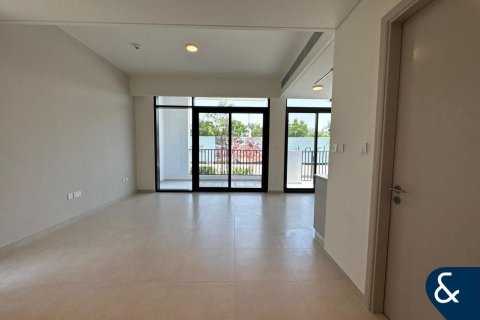 Купить виллу в Arabian Ranches 3, Дубай: 3 спальни, 208м², № 91191 - фото 12