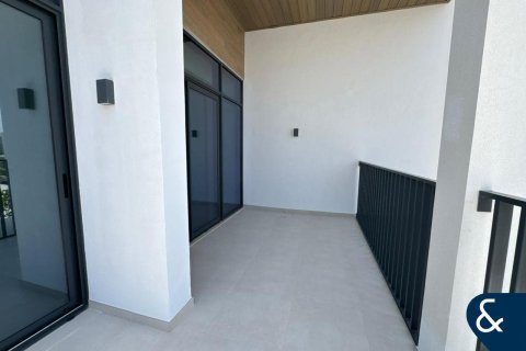 Купить виллу в Arabian Ranches 3, Дубай: 3 спальни, 208м², № 91191 - фото 18