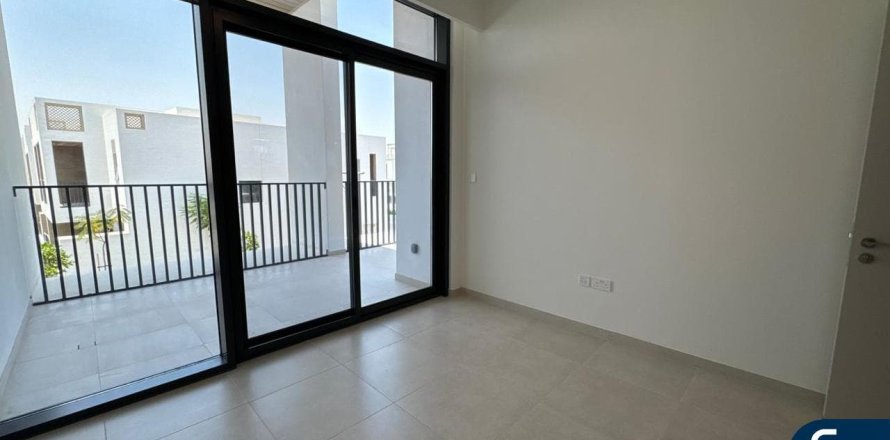 Вилла в Arabian Ranches 3, Дубай, 3 спальни, 208м², № 91191