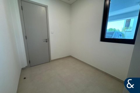 Купить виллу в Arabian Ranches 3, Дубай: 3 спальни, 208м², № 91191 - фото 16