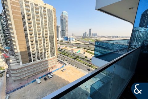 Appartement à Business Bay, Dubai, 2 chambres, 133 m², № 91189 - photo 15