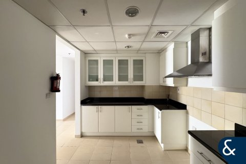 Купить квартиру в Shams, Джумейра Бич Резиденс, Дубай: 3 спальни, 175м², № 91180 - фото 5