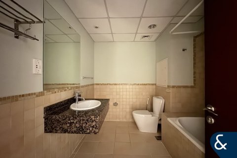 Купить квартиру в Shams, Джумейра Бич Резиденс, Дубай: 3 спальни, 175м², № 91180 - фото 15