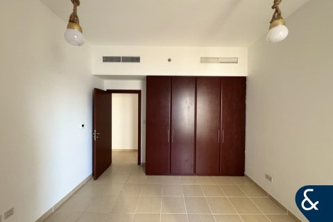 Купить квартиру в Shams, Джумейра Бич Резиденс, Дубай: 3 спальни, 175м², № 91180 - фото 11