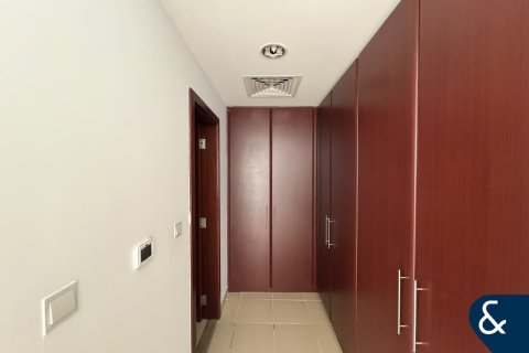 Купить квартиру в Shams, Джумейра Бич Резиденс, Дубай: 3 спальни, 175м², № 91180 - фото 22