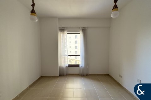 Купить квартиру в Shams, Джумейра Бич Резиденс, Дубай: 3 спальни, 175м², № 91180 - фото 13