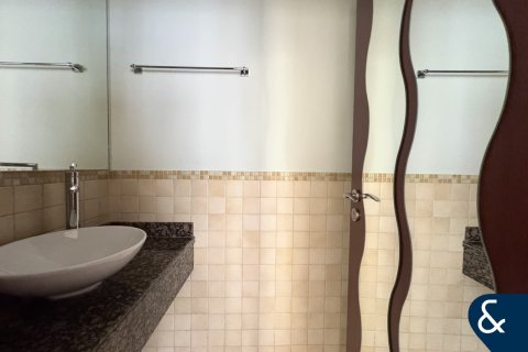 Купить квартиру в Shams, Джумейра Бич Резиденс, Дубай: 3 спальни, 175м², № 91180 - фото 8