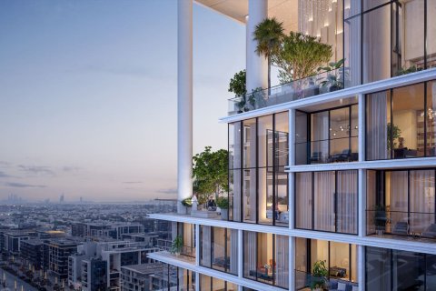 Apartment in Al Wasl, Dubai 1 bedroom, 73 sq.m. № 92395 - photo 7