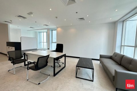 Office in Dubai 171 sq.m. № 114125 - photo 4