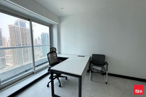 Office in Dubai 171 sq.m. № 114125 - photo 13