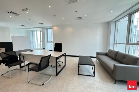 Office in Dubai 171 sq.m. № 114125 - photo 9