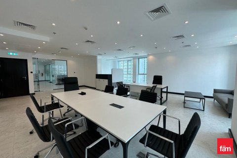 Office in Dubai 171 sq.m. № 114125 - photo 6