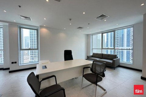Office in Dubai 171 sq.m. № 114125 - photo 2