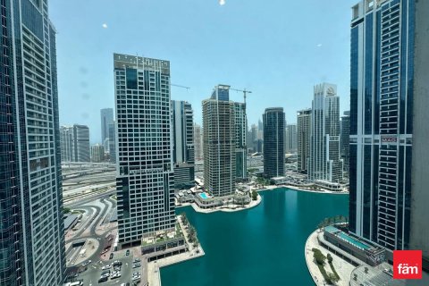 Office in Dubai 171 sq.m. № 114125 - photo 14