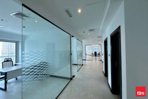 Office in Dubai 171 sq.m. № 114125 - photo 12