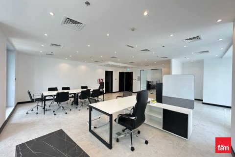Office in Dubai 171 sq.m. № 114125 - photo 5