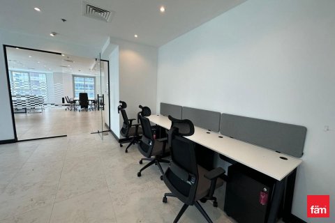 Office in Dubai 171 sq.m. № 114125 - photo 3