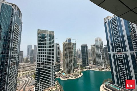 Office in Dubai 171 sq.m. № 114125 - photo 15