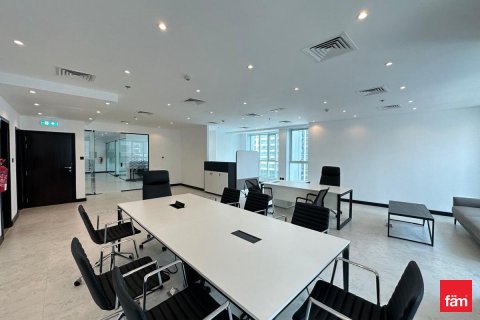 Office in Dubai 171 sq.m. № 114125 - photo 8