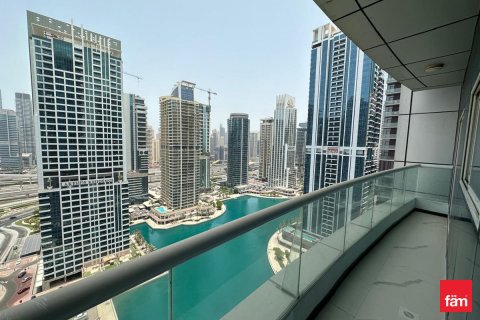 Office in Dubai 171 sq.m. № 114125 - photo 11