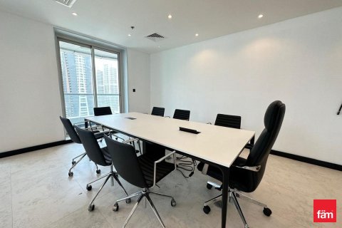 Office in Dubai 171 sq.m. № 114125 - photo 7
